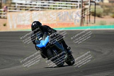 media/Jun-21-2025-2WTD (Sat) [[bd507672ab]]/C Group/Session 1 (Turn 4)/
